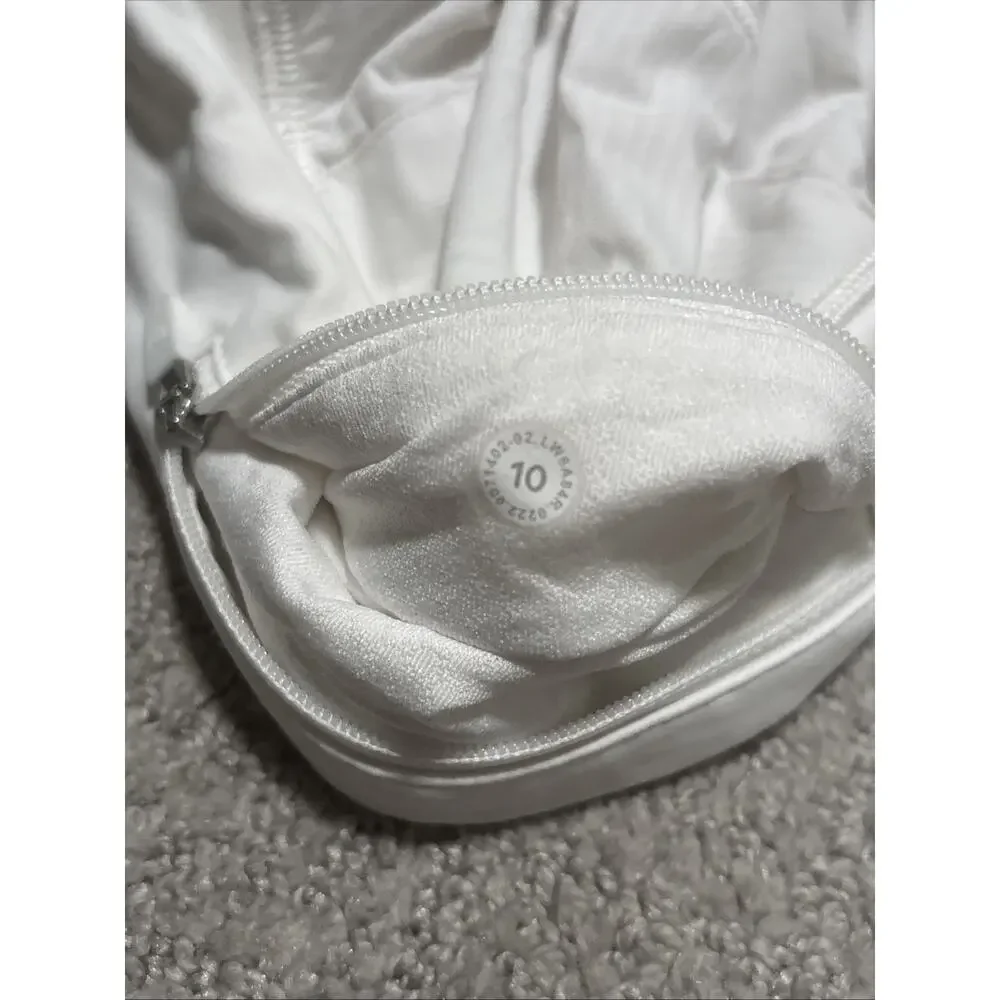 lululemon athletica lululemon pace